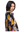 imagepopulate1