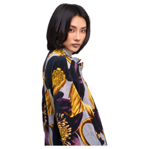 imagepopulate1