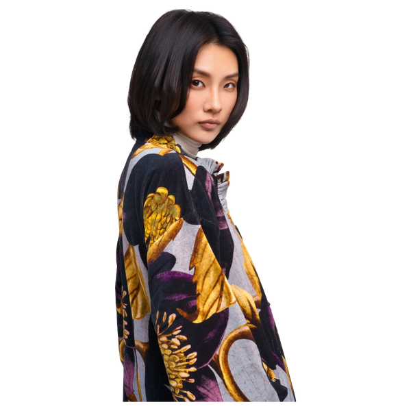 imagepopulate1