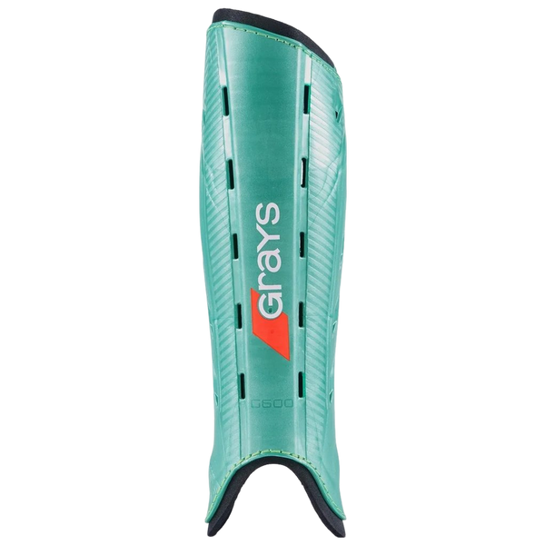 Black/Aqua