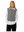 imagepopulate1