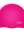 imagepopulate1