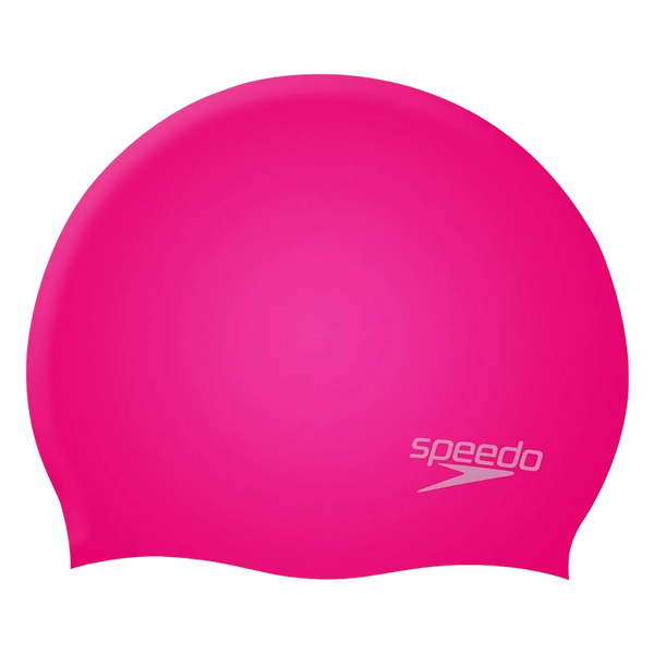 imagepopulate1