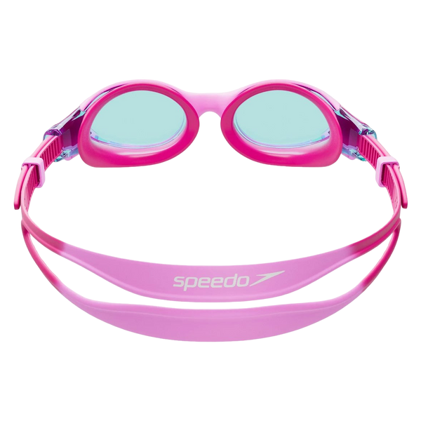 Speedo Biofuse 2.0 Swimming Goggles Junior