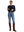 imagepopulate1