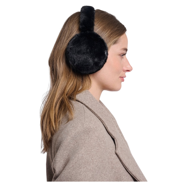 Rino & Pelle Mirko Earmuffs