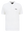 Barbour International Essential Polo Shirt