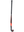 imagepopulate1