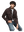 imagepopulate1