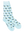 imagepopulate1