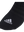 imagepopulate1