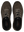 imagepopulate1