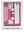 imagepopulate1