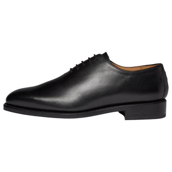 Oliver Sweeney Yeldham Shoe