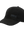 Norton Drill Sports Cap
