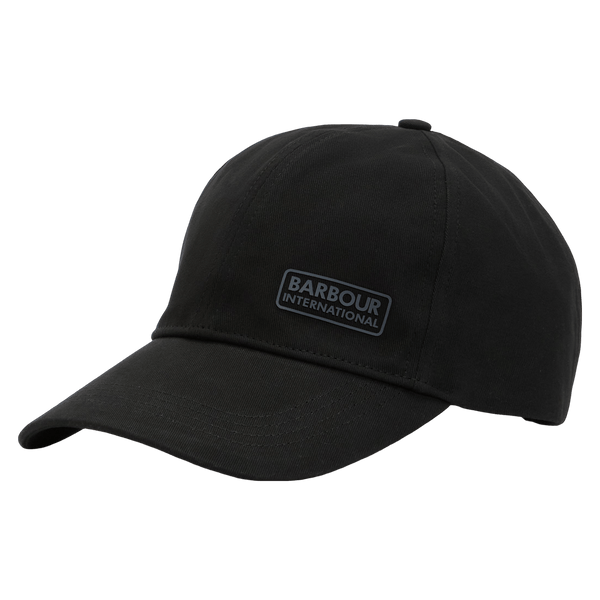 Norton Drill Sports Cap