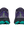 imagepopulate1