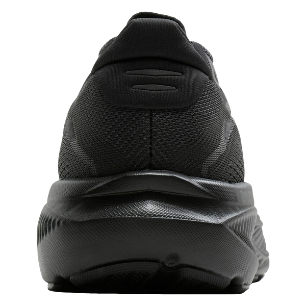 Brooks Women's Ghost 18 Running Shoes