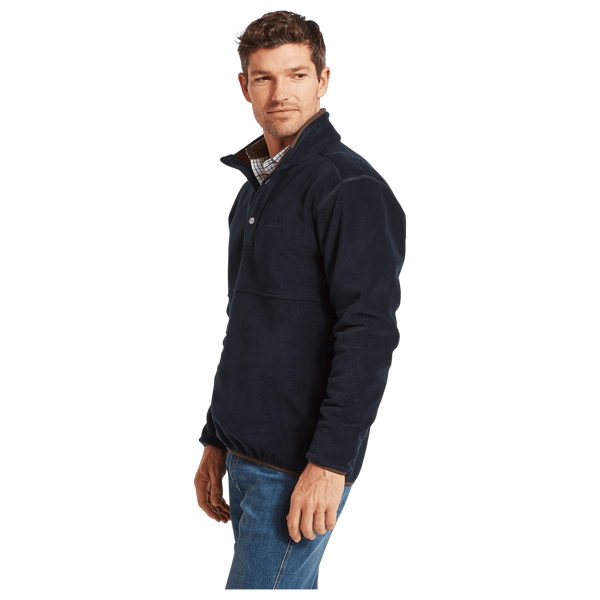 Schoffel Norton Fleece