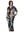 imagepopulate1