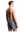 imagepopulate1