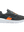 imagepopulate1