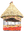 imagepopulate1