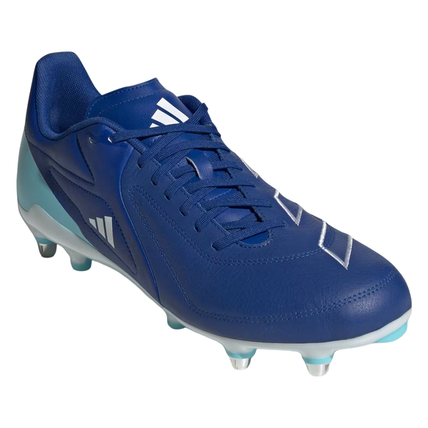 Adidas RS-15 Elite SG Rugby Boots