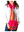 imagepopulate1