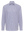Eterna Long Sleeve Stripe Shirt