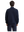 imagepopulate1