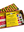 Name 3 Game