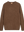 imagepopulate1