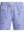 imagepopulate1