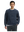 Selected Tilum Long Sleeve Knit Crew Neck