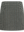 imagepopulate1