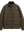 Barbour Noree Quilted Jacket