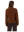 imagepopulate1