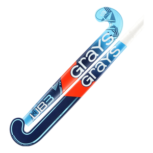 imagepopulate1