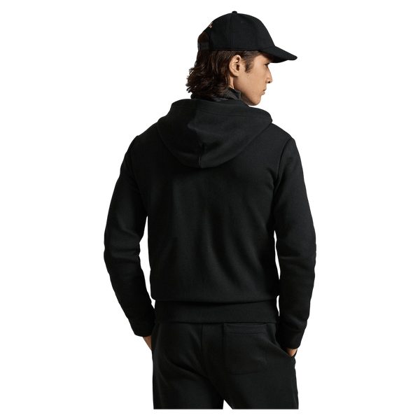 Polo Ralph Lauren Long Sleeve Hoodie
