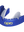 imagepopulate1