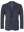 imagepopulate1