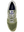 imagepopulate1
