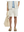 imagepopulate1