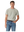 imagepopulate1