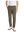 Benni Hypercolour Chino Xlite