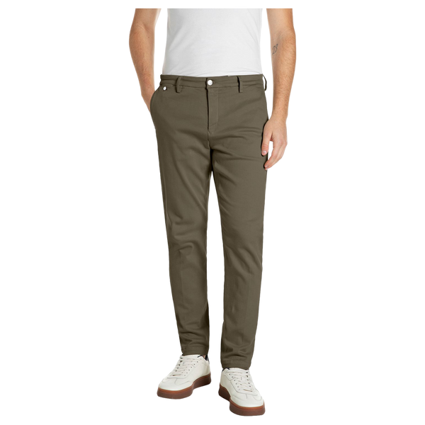 Benni Hypercolour Chino Xlite