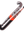 imagepopulate1