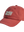imagepopulate1