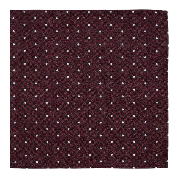 imagepopulate5